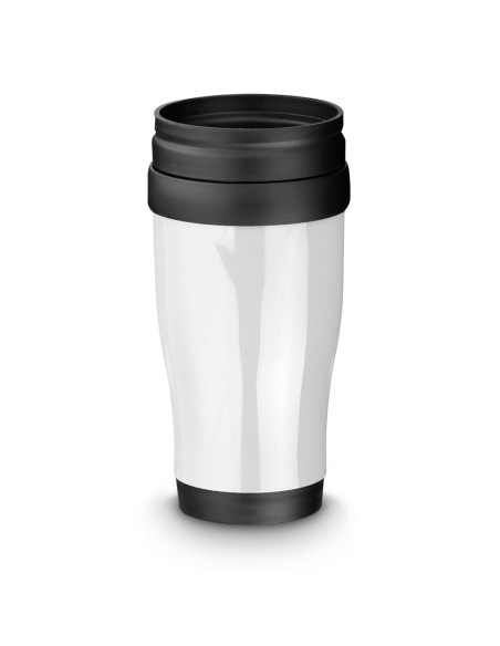 11056 Vaso de viaje
