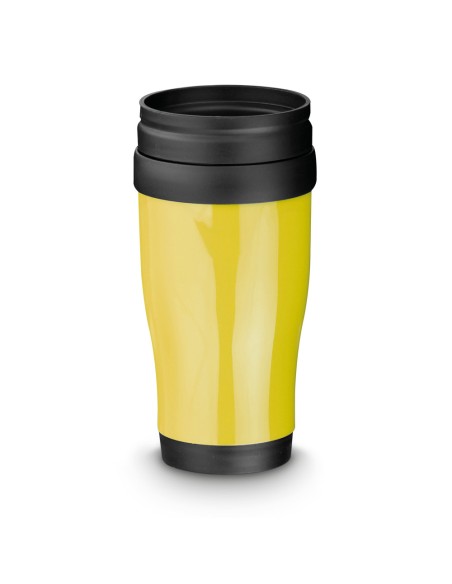 11056 Vaso de viaje