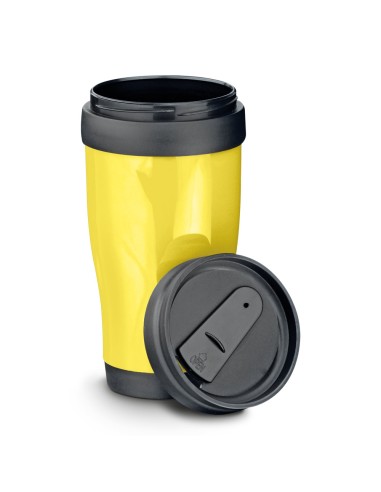 11056 Vaso de viaje