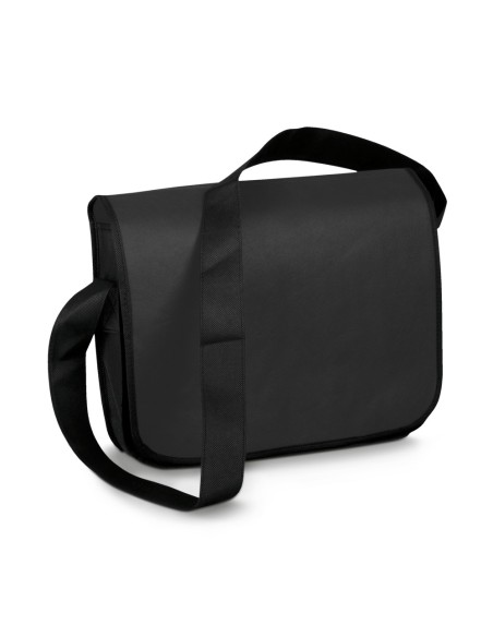 11058 Bolso bandolera