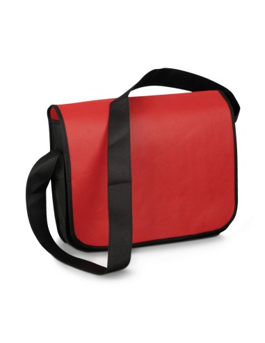 11058 Bolso bandolera