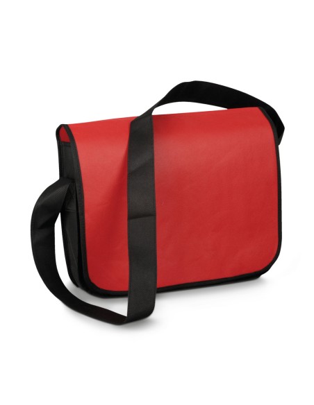 11058 Bolso bandolera