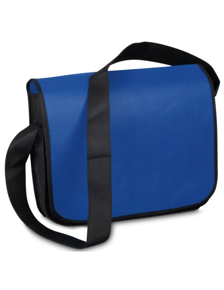 11058 Bolso bandolera