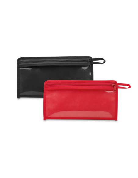 11059 Bolsa multiusos