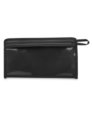 11059 Bolsa multiusos