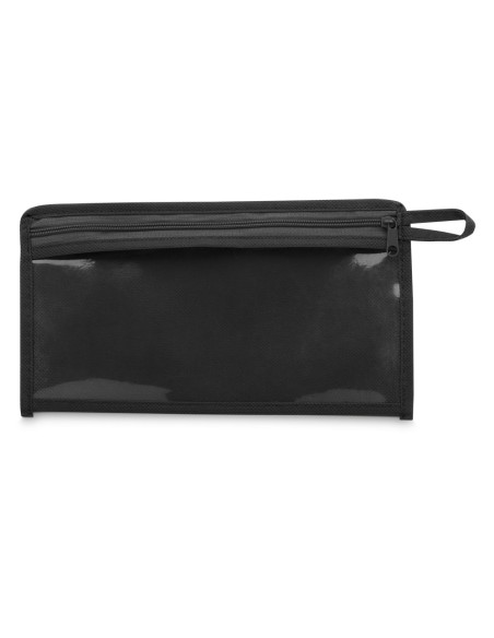 11059 Bolsa multiusos