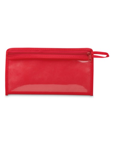 11059 Bolsa multiusos