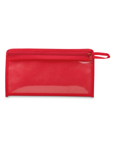 11059 Bolsa multiusos