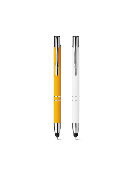 11060 Boligrafo