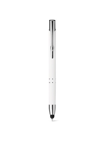 11060 Boligrafo