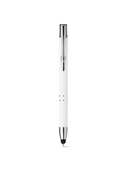 11060 Boligrafo
