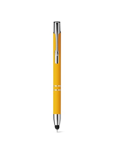 11060 Boligrafo