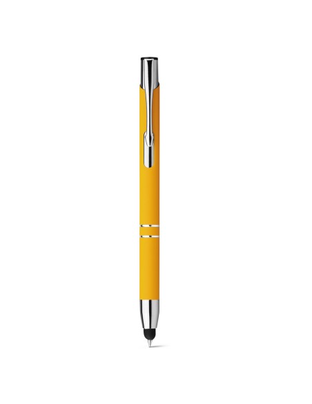 11060 Boligrafo