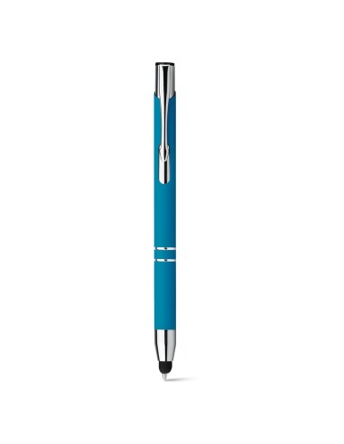 11060 Boligrafo