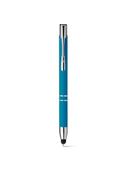 11060 Boligrafo
