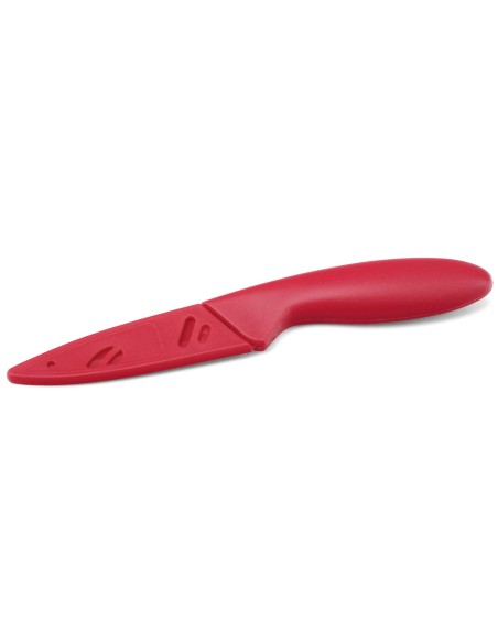 11061 Cuchillo