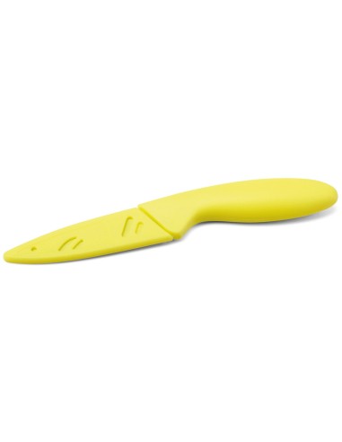 11061 Cuchillo