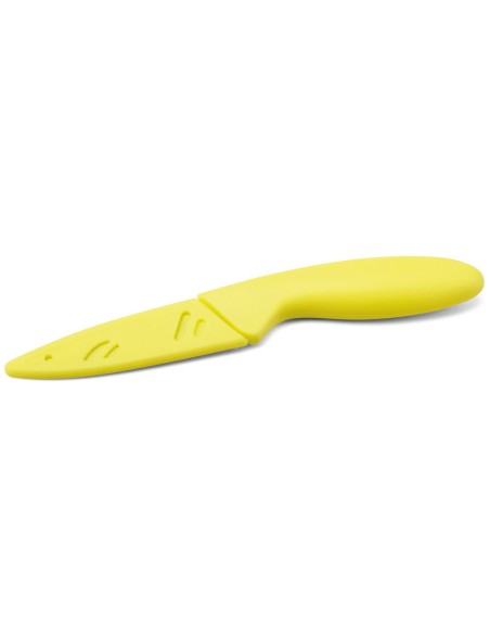 11061 Cuchillo