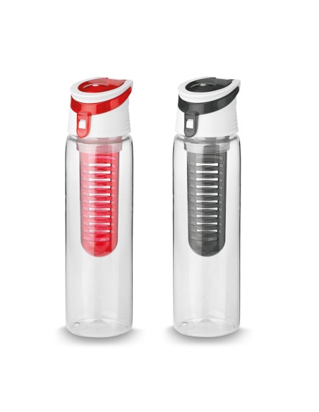 11062 Botella de deporte