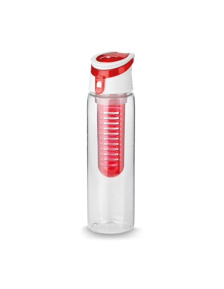 11062 Botella de deporte