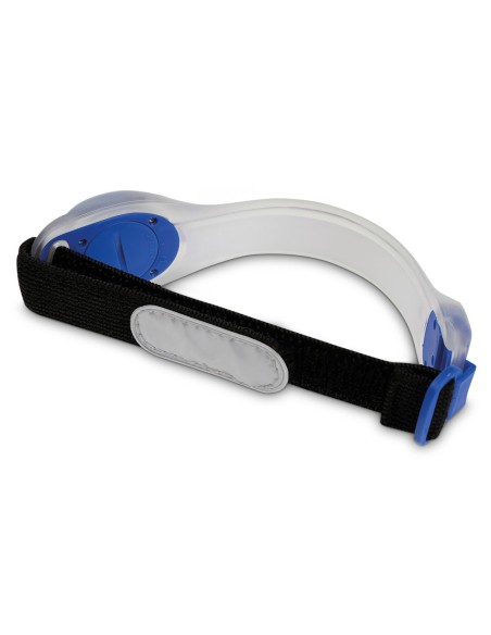 11065 Pulsera