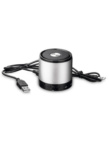 11066 Altavoz con microfono