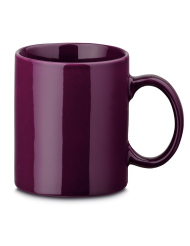 11074 Taza de ceramica
