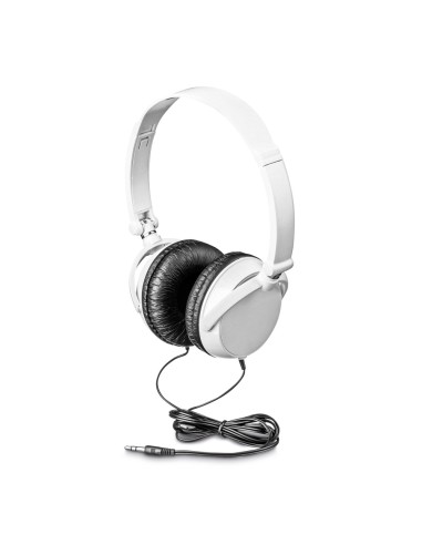 11076 Auriculares