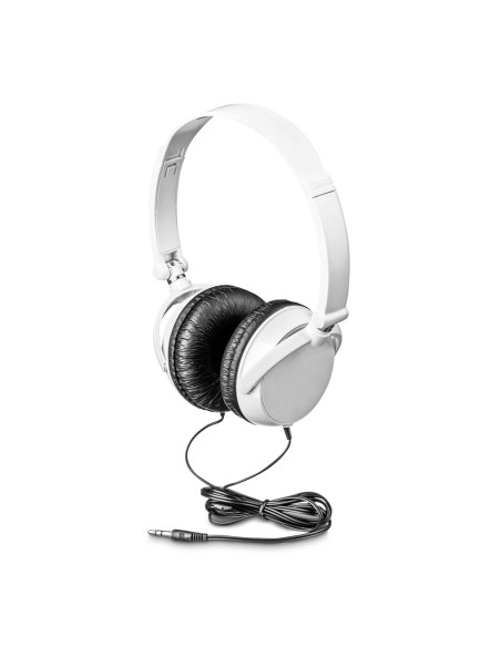 11076 Auriculares