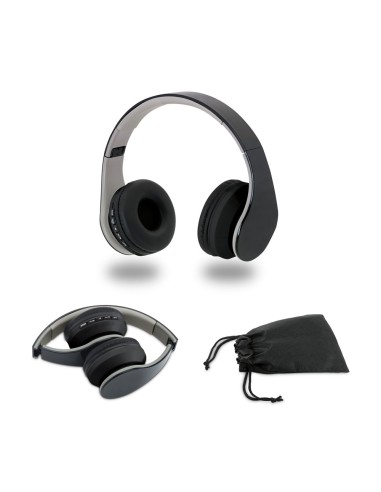 11078 Auriculares