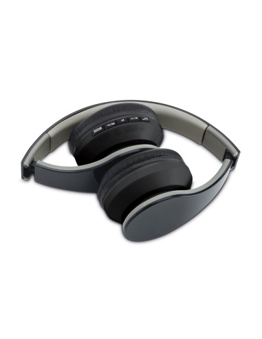 11078 Auriculares