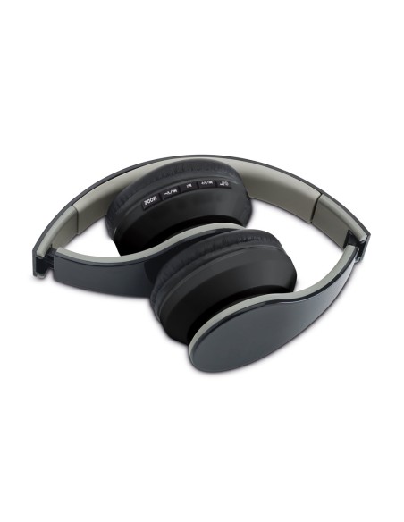 11078 Auriculares
