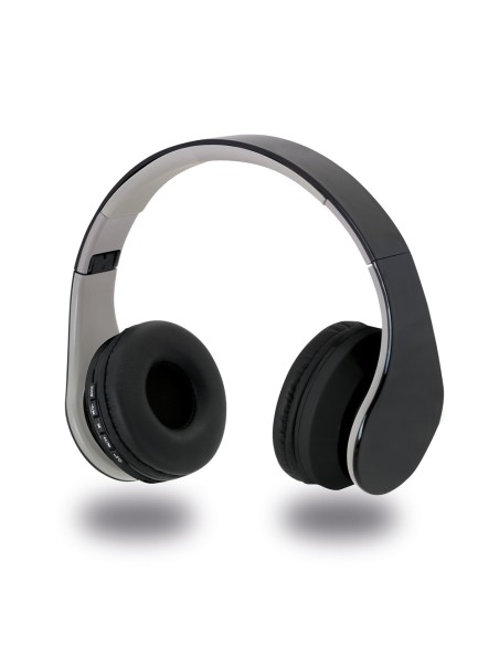 11078 Auriculares