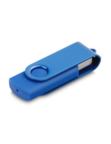 11080 Unidad flash USB de 16 GB