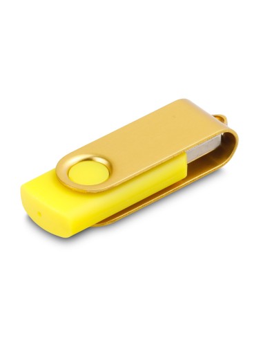 11080 Unidad flash USB de 16 GB