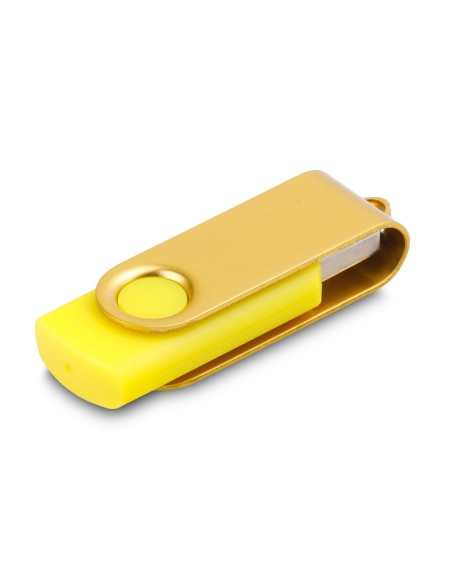 11080 Unidad flash USB de 16 GB
