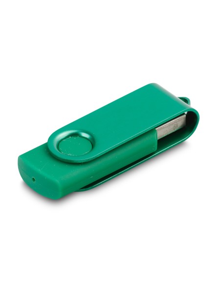 11080 Unidad flash USB de 16 GB