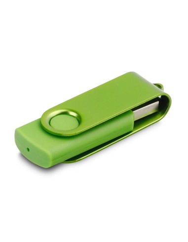 11080 Unidad flash USB de 16 GB