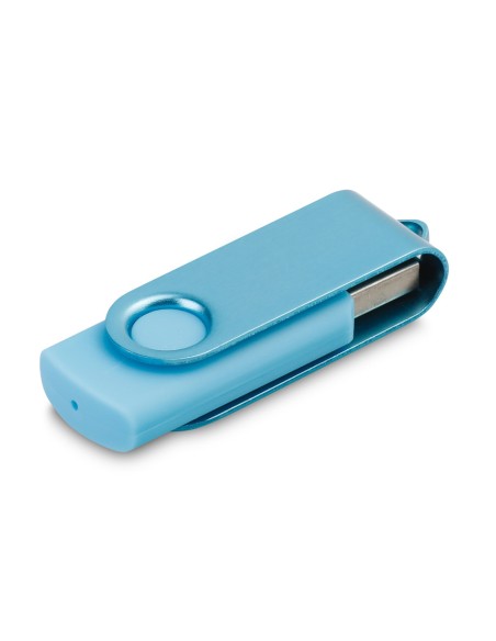 11080 Unidad flash USB de 16 GB