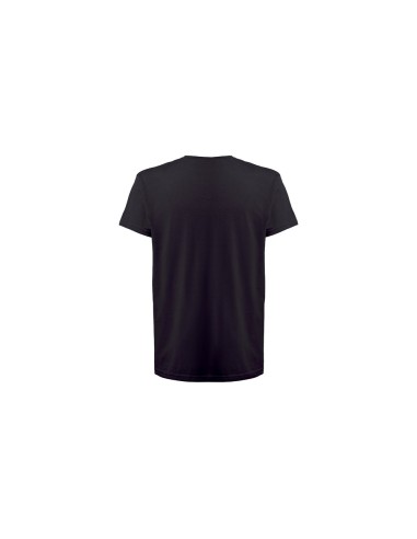 THC FAIR SMALL Camiseta 100 algodon