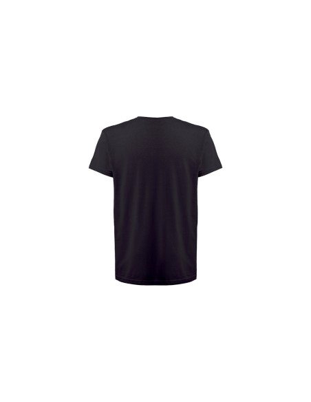 THC FAIR SMALL Camiseta 100 algodon