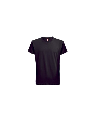 THC FAIR SMALL Camiseta 100 algodon