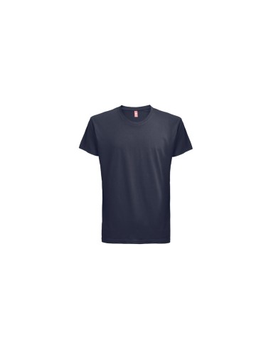 THC FAIR SMALL Camiseta 100 algodon