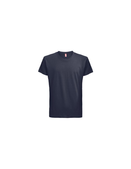 THC FAIR SMALL Camiseta 100 algodon