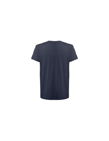 THC FAIR SMALL Camiseta 100 algodon
