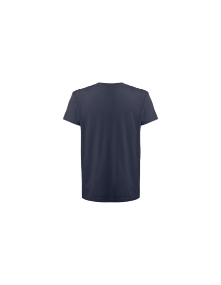 THC FAIR SMALL Camiseta 100 algodon