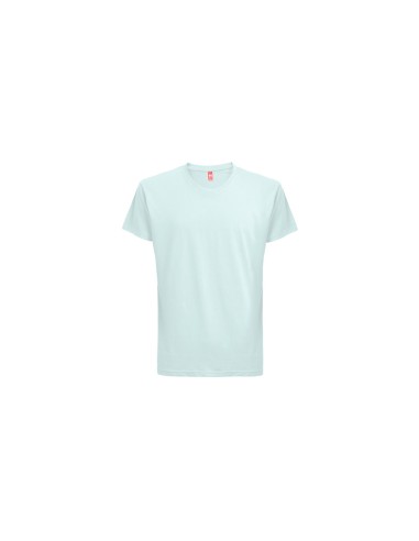 THC FAIR SMALL Camiseta 100 algodon