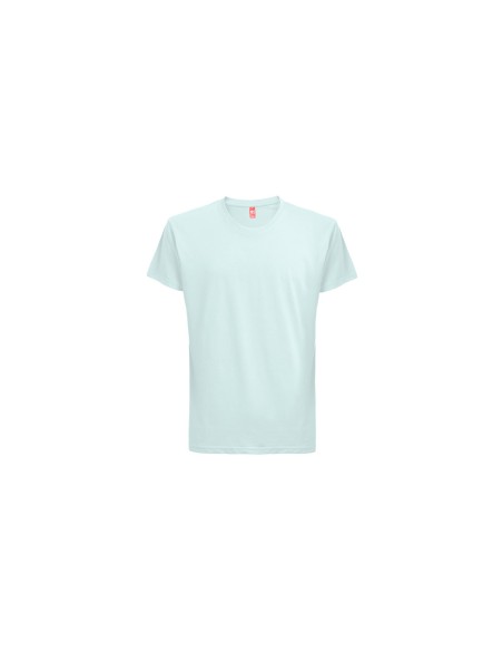 THC FAIR SMALL Camiseta 100 algodon