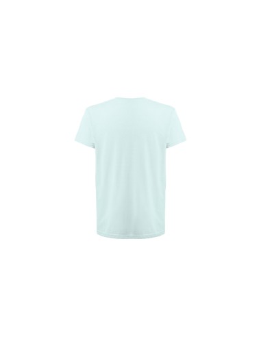 THC FAIR SMALL Camiseta 100 algodon