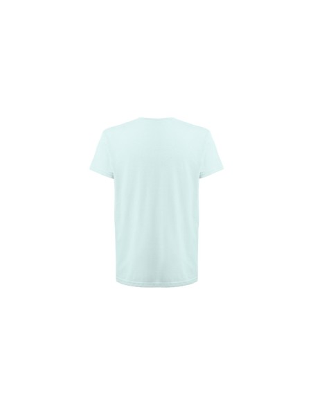 THC FAIR SMALL Camiseta 100 algodon
